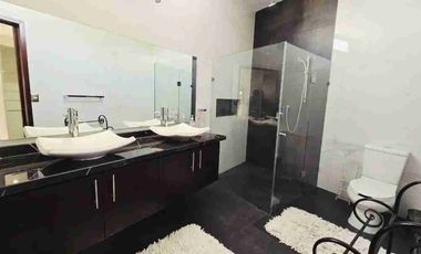 Casa en venta en Fraccionamiento Privado Frente al club campestre