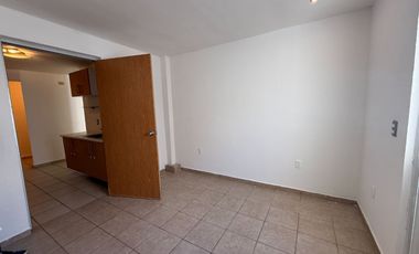 CASA EN VENTA EN RANCHO SAN MIGUEL AL NORTE DE AGUASCALIENTES