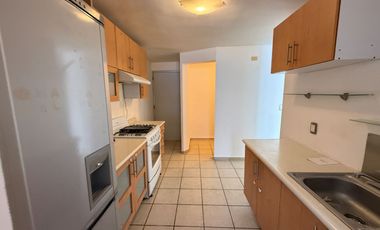 CASA EN VENTA EN RANCHO SAN MIGUEL AL NORTE DE AGUASCALIENTES