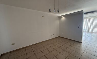 CASA EN VENTA EN RANCHO SAN MIGUEL AL NORTE DE AGUASCALIENTES