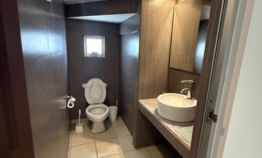 CASA EN VENTA EN RANCHO SAN MIGUEL AL NORTE DE AGUASCALIENTES