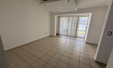 CASA EN VENTA EN RANCHO SAN MIGUEL AL NORTE DE AGUASCALIENTES