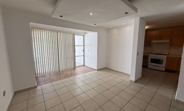 CASA EN VENTA EN RANCHO SAN MIGUEL AL NORTE DE AGUASCALIENTES