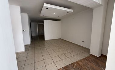 CASA EN VENTA EN RANCHO SAN MIGUEL AL NORTE DE AGUASCALIENTES