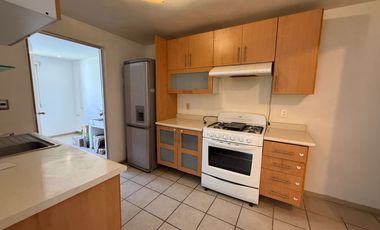 CASA EN VENTA EN RANCHO SAN MIGUEL AL NORTE DE AGUASCALIENTES