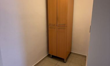 CASA EN VENTA EN RANCHO SAN MIGUEL AL NORTE DE AGUASCALIENTES