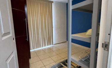 CASA EN VENTA EN RANCHO SAN MIGUEL AL NORTE DE AGUASCALIENTES