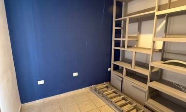 CASA EN VENTA EN RANCHO SAN MIGUEL AL NORTE DE AGUASCALIENTES