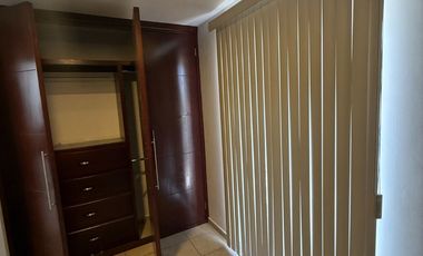 CASA EN VENTA EN RANCHO SAN MIGUEL AL NORTE DE AGUASCALIENTES