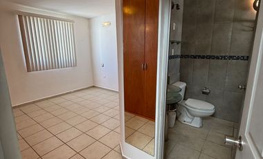 CASA EN VENTA EN RANCHO SAN MIGUEL AL NORTE DE AGUASCALIENTES