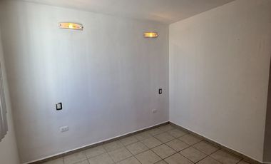 CASA EN VENTA EN RANCHO SAN MIGUEL AL NORTE DE AGUASCALIENTES