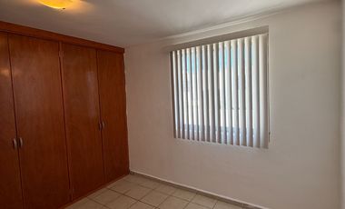 CASA EN VENTA EN RANCHO SAN MIGUEL AL NORTE DE AGUASCALIENTES