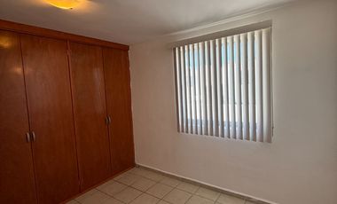 CASA EN VENTA EN RANCHO SAN MIGUEL AL NORTE DE AGUASCALIENTES