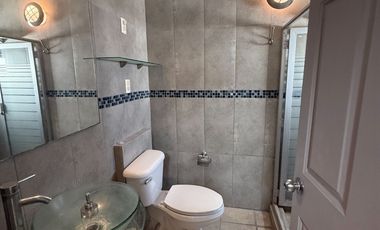 CASA EN VENTA EN RANCHO SAN MIGUEL AL NORTE DE AGUASCALIENTES