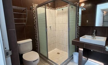 CASA EN VENTA EN RANCHO SAN MIGUEL AL NORTE DE AGUASCALIENTES