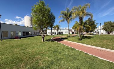 CASA EN VENTA EN RANCHO SAN MIGUEL AL NORTE DE AGUASCALIENTES