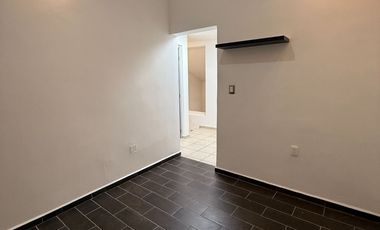 CASA EN VENTA EN RANCHO SAN MIGUEL AL NORTE DE AGUASCALIENTES