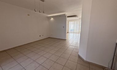 CASA EN VENTA EN RANCHO SAN MIGUEL AL NORTE DE AGUASCALIENTES