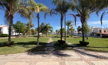 CASA EN VENTA EN RANCHO SAN MIGUEL AL NORTE DE AGUASCALIENTES