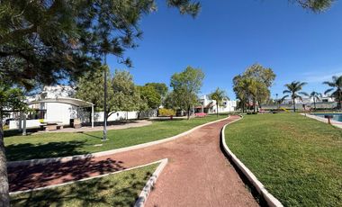 CASA EN VENTA EN RANCHO SAN MIGUEL AL NORTE DE AGUASCALIENTES