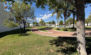 CASA EN VENTA EN RANCHO SAN MIGUEL AL NORTE DE AGUASCALIENTES