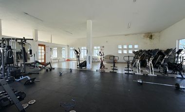 CASA EN VENTA EN RANCHO SAN MIGUEL AL NORTE DE AGUASCALIENTES