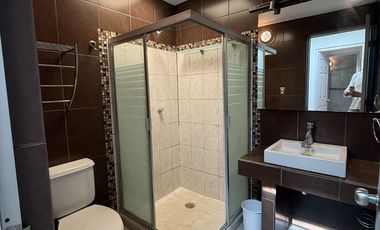 CASA EN VENTA EN RANCHO SAN MIGUEL AL NORTE DE AGUASCALIENTES