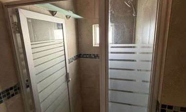 CASA EN VENTA EN RANCHO SAN MIGUEL AL NORTE DE AGUASCALIENTES