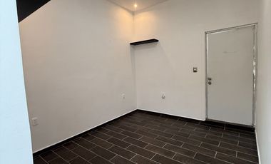 CASA EN VENTA EN RANCHO SAN MIGUEL AL NORTE DE AGUASCALIENTES