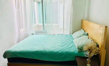 Departamento nuevo amueblado 4 recámaras cerca de UNAM y Estadio Azteca