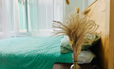 Departamento nuevo amueblado 4 recámaras cerca de UNAM y Estadio Azteca