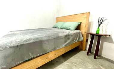 Departamento nuevo amueblado 4 recámaras cerca de UNAM y Estadio Azteca