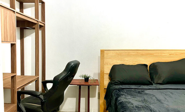 Departamento nuevo amueblado 4 recámaras cerca de UNAM y Estadio Azteca