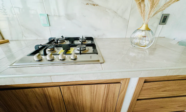 Departamento nuevo amueblado 4 recámaras cerca de UNAM y Estadio Azteca