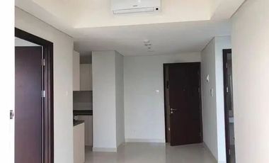 Apartemen Puri Mansion 3+1BR Semi Furnished Jakarta Barat