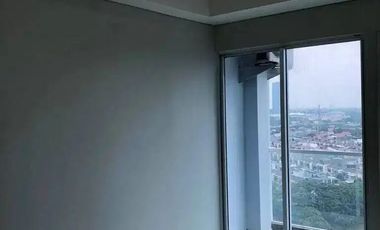 Apartemen Puri Mansion 3+1BR Semi Furnished Jakarta Barat