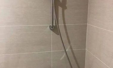 Apartemen Puri Mansion 3+1BR Semi Furnished Jakarta Barat