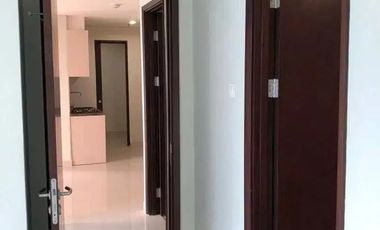 Apartemen Puri Mansion 3+1BR Semi Furnished Jakarta Barat