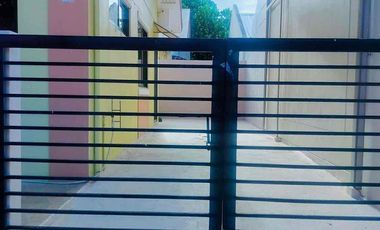 2 Bedrooms Fully Furnished House in Northville Subdivision Sibulan