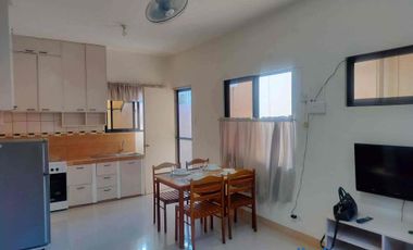 2 Bedrooms Fully Furnished House in Northville Subdivision Sibulan