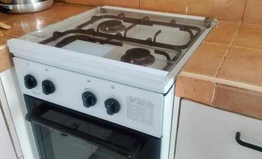 2 Bedrooms Fully Furnished House in Northville Subdivision Sibulan