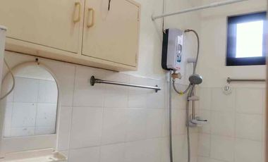 2 Bedrooms Fully Furnished House in Northville Subdivision Sibulan