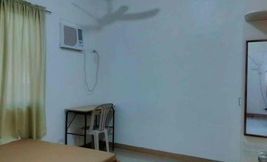 2 Bedrooms Fully Furnished House in Northville Subdivision Sibulan