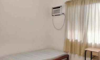 2 Bedrooms Fully Furnished House in Northville Subdivision Sibulan