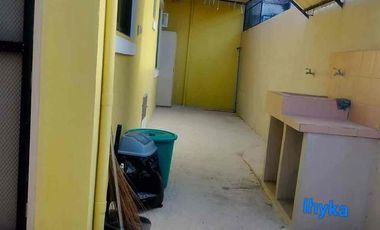 2 Bedrooms Fully Furnished House in Northville Subdivision Sibulan