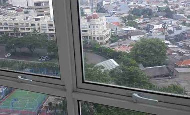 Grand Madison murah...nego sampai jadi