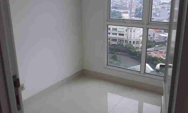 Grand Madison murah...nego sampai jadi