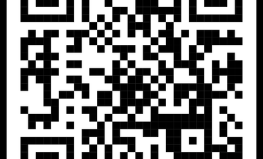 Office Space For Lease Fitted condition District 8 Treasury Tower 141 sqm