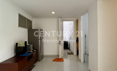 For Rent: Luxury & Spacious House with Swimming Pool in Prime Menteng, Central Jakarta