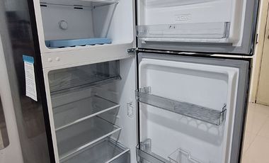 Affordable RENT: JAZZ Residences 1 Bedroom with Balcony, 15th Floor